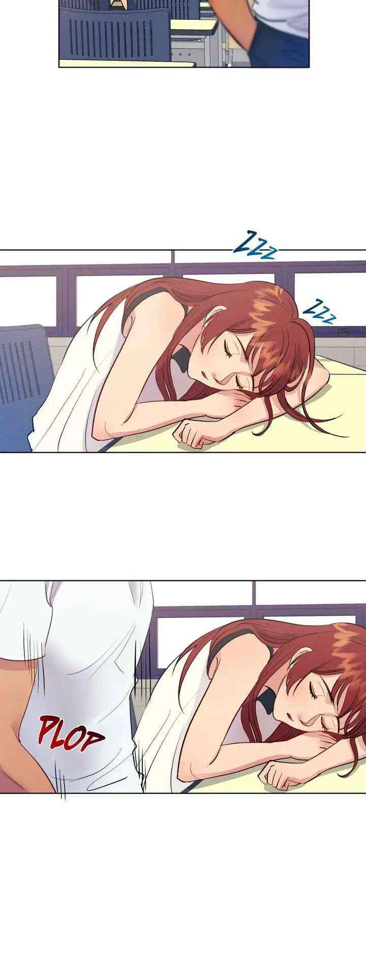 image-komik-hanas-demons-of-lust-chapter-5-20/28