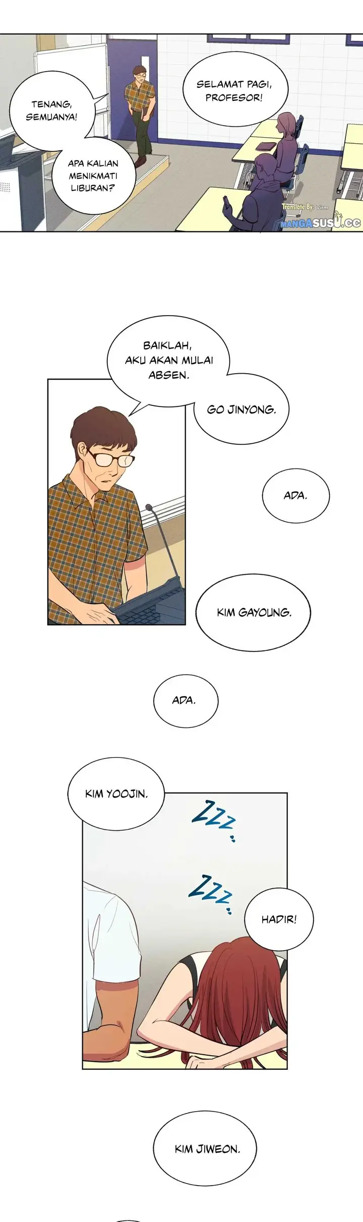 image-komik-hanas-demons-of-lust-chapter-5-21/28