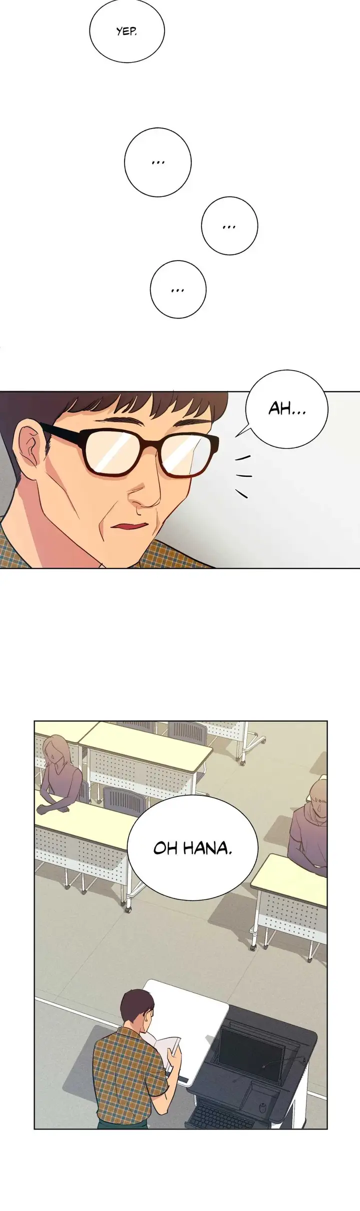 image-komik-hanas-demons-of-lust-chapter-5-22/28