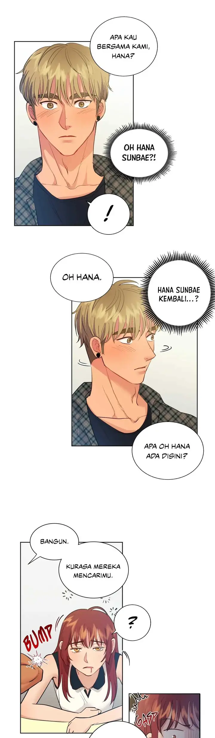image-komik-hanas-demons-of-lust-chapter-5-23/28