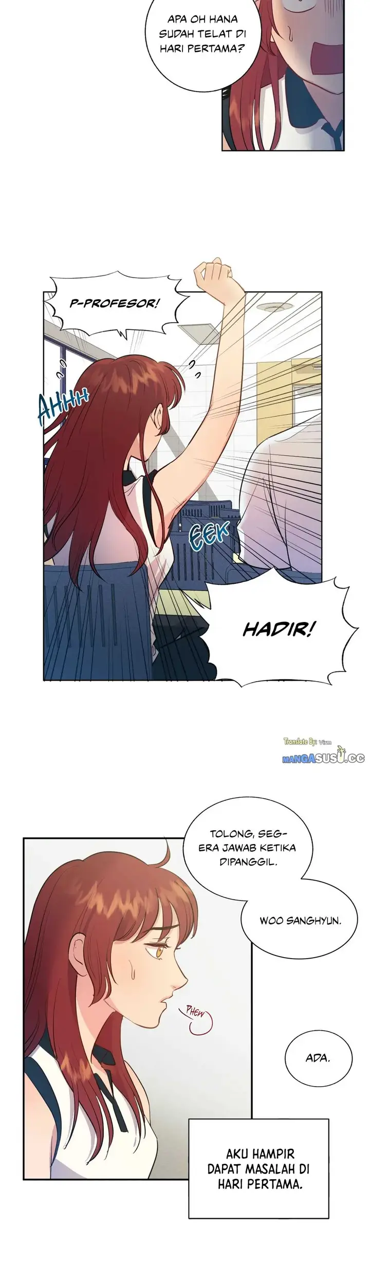image-komik-hanas-demons-of-lust-chapter-5-24/28