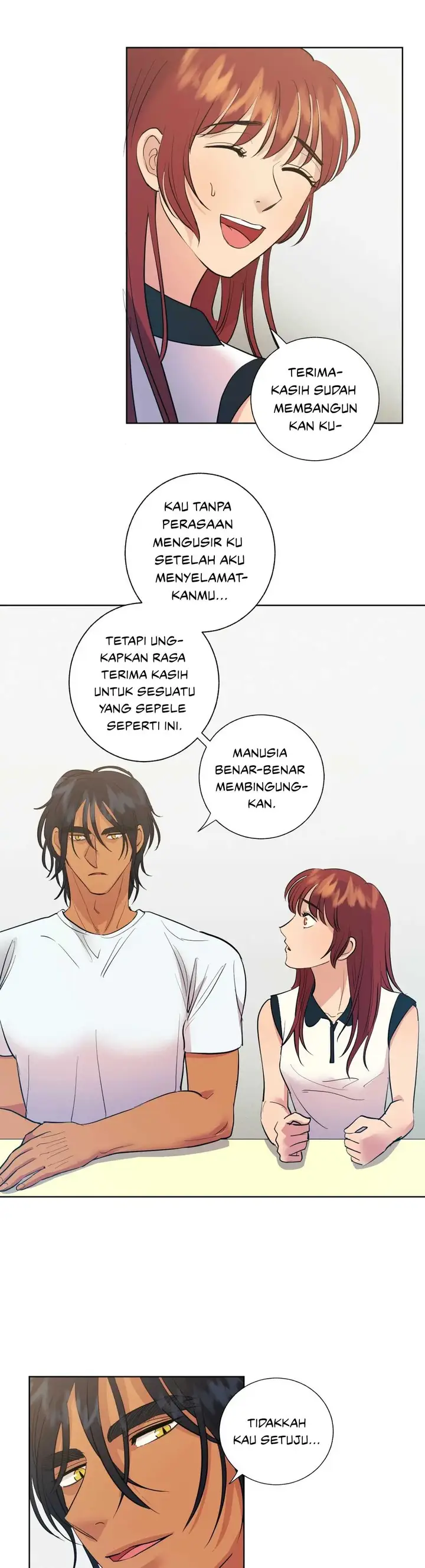 image-komik-hanas-demons-of-lust-chapter-5-25/28