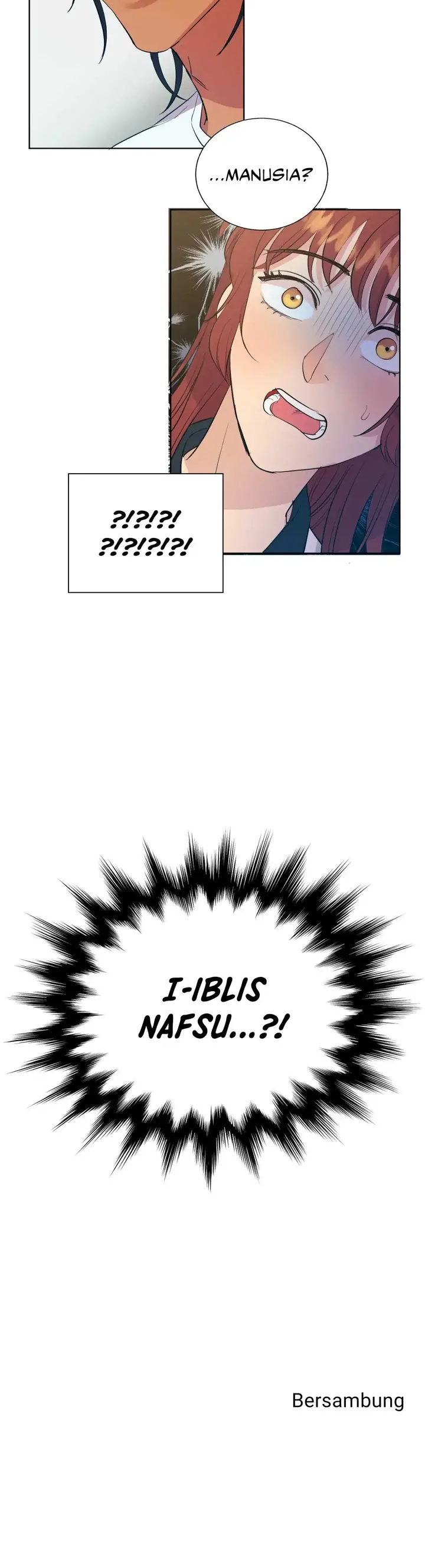 image-komik-hanas-demons-of-lust-chapter-5-26/28