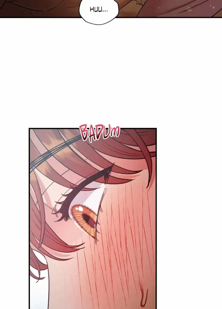 image-komik-hanas-demons-of-lust-chapter-50-3/80