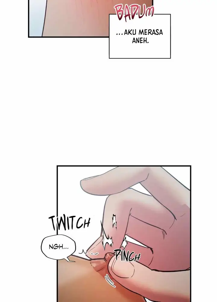 image-komik-hanas-demons-of-lust-chapter-50-4/80