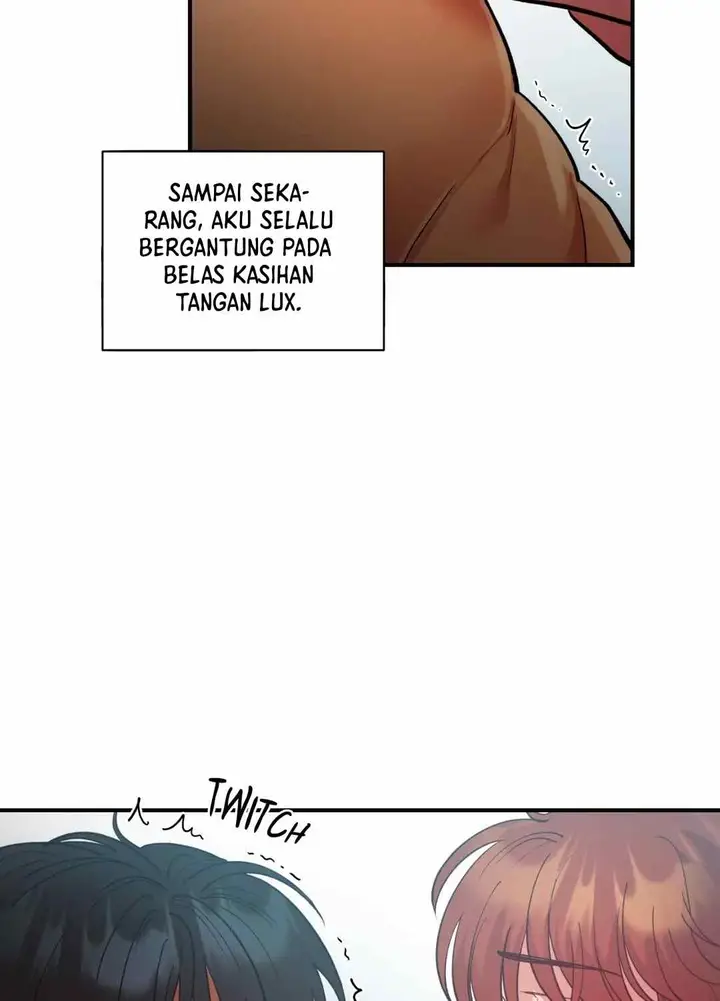 image-komik-hanas-demons-of-lust-chapter-50-5/80