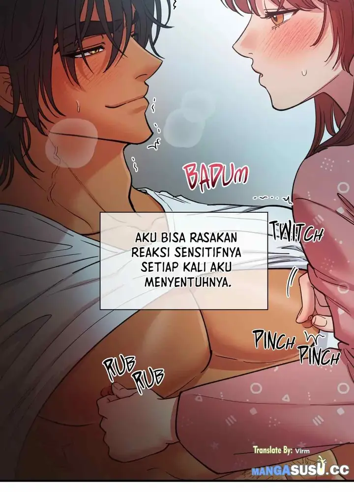 image-komik-hanas-demons-of-lust-chapter-50-6/80