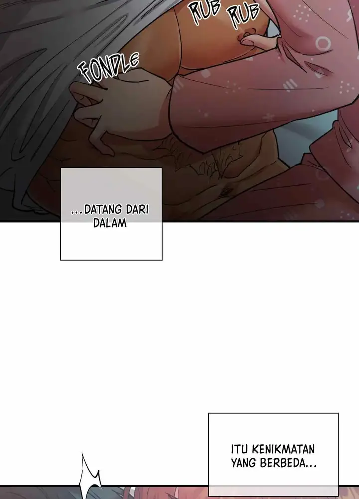 image-komik-hanas-demons-of-lust-chapter-50-8/80