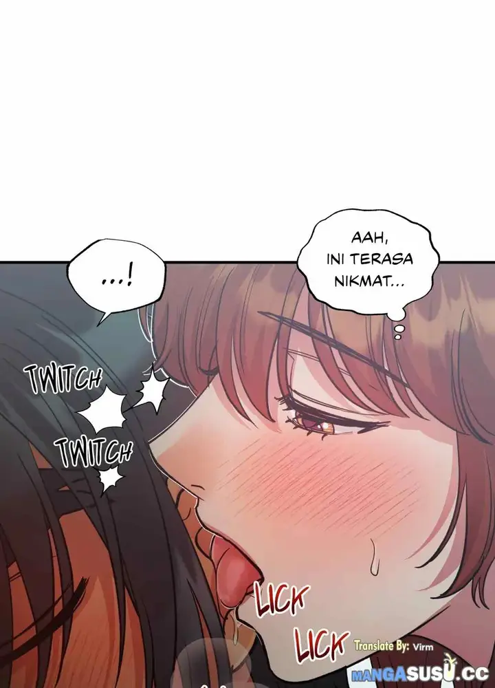 image-komik-hanas-demons-of-lust-chapter-50-10/80