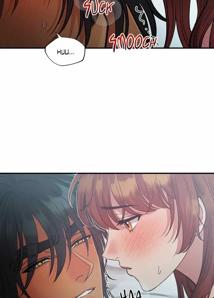 image-komik-hanas-demons-of-lust-chapter-50-11/80