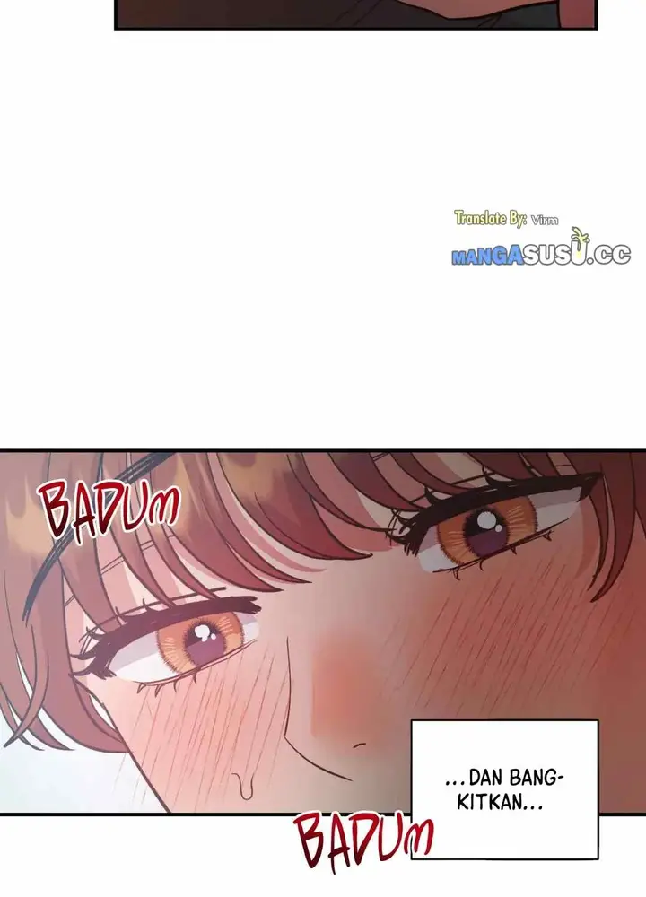 image-komik-hanas-demons-of-lust-chapter-50-16/80