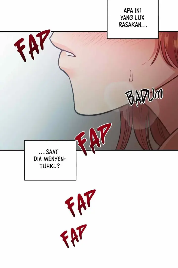 image-komik-hanas-demons-of-lust-chapter-50-26/80