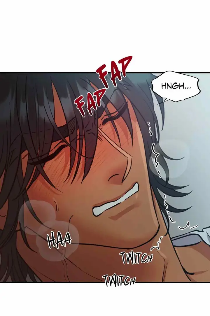 image-komik-hanas-demons-of-lust-chapter-50-27/80