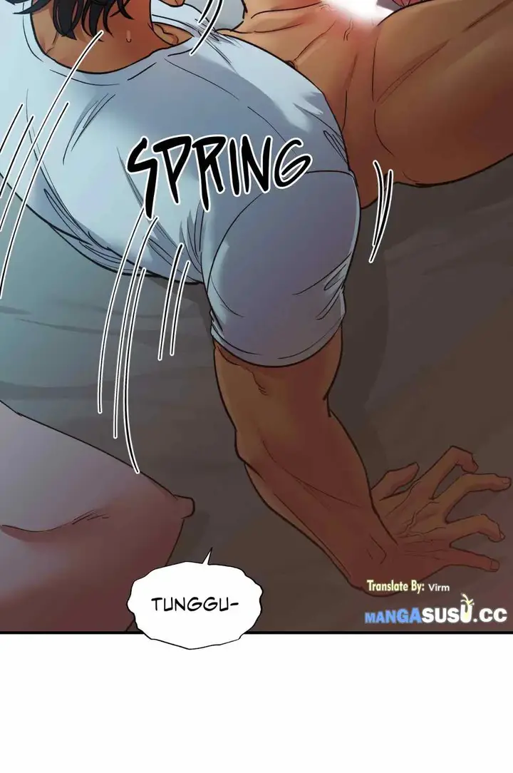 image-komik-hanas-demons-of-lust-chapter-50-30/80