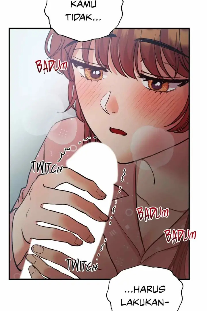 image-komik-hanas-demons-of-lust-chapter-50-32/80