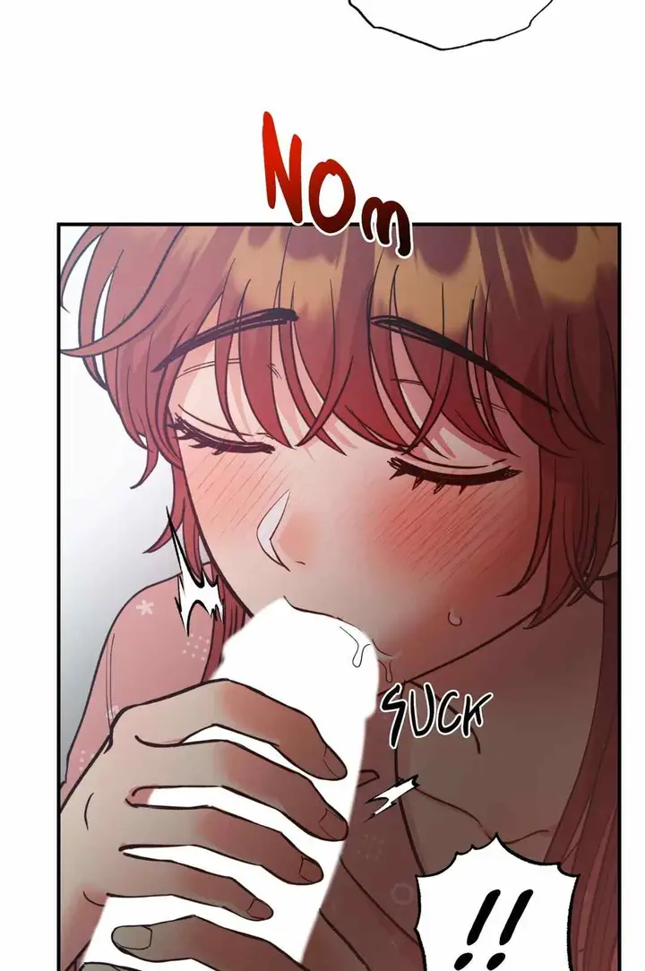 image-komik-hanas-demons-of-lust-chapter-50-33/80