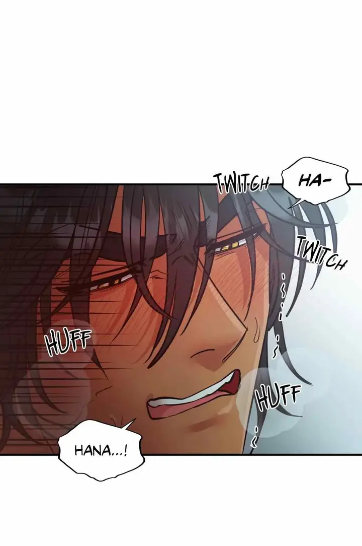 image-komik-hanas-demons-of-lust-chapter-50-36/80