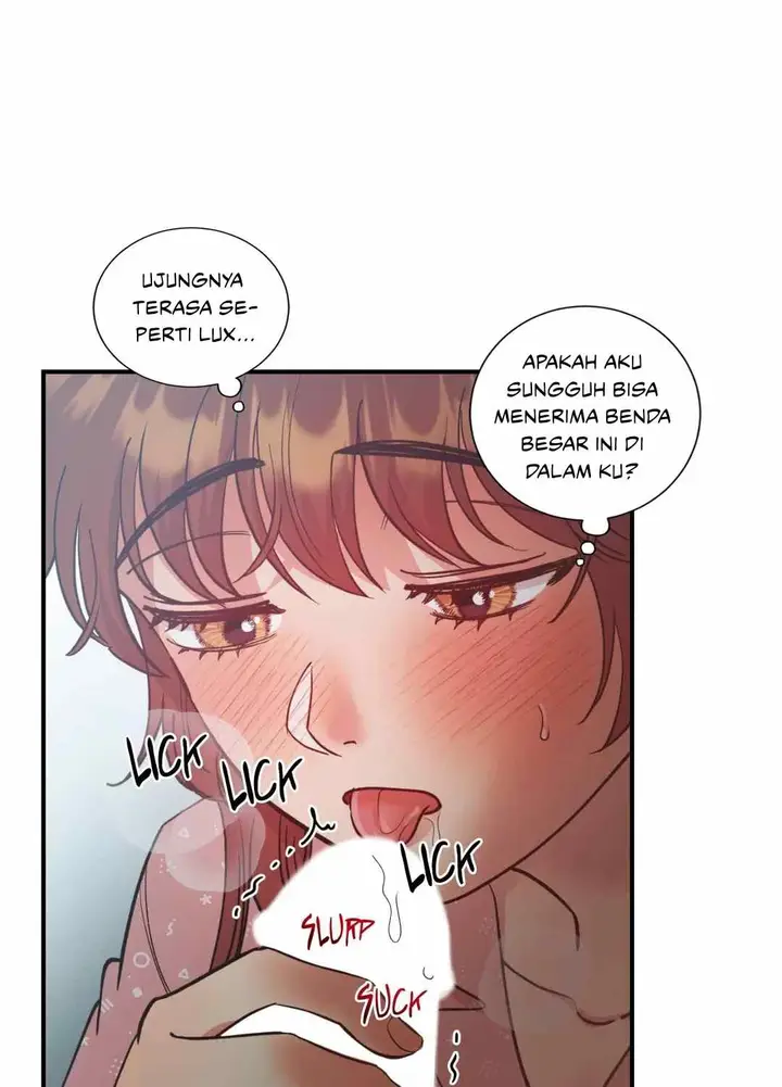 image-komik-hanas-demons-of-lust-chapter-50-37/80