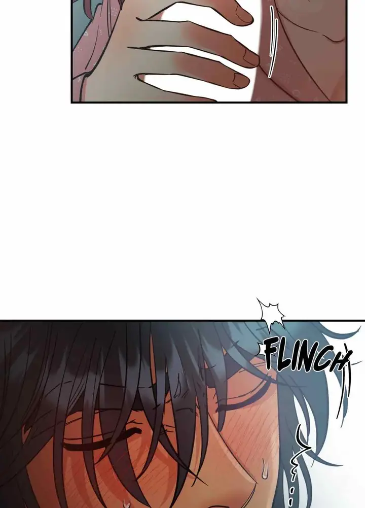 image-komik-hanas-demons-of-lust-chapter-50-39/80