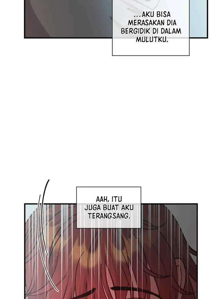 image-komik-hanas-demons-of-lust-chapter-50-47/80