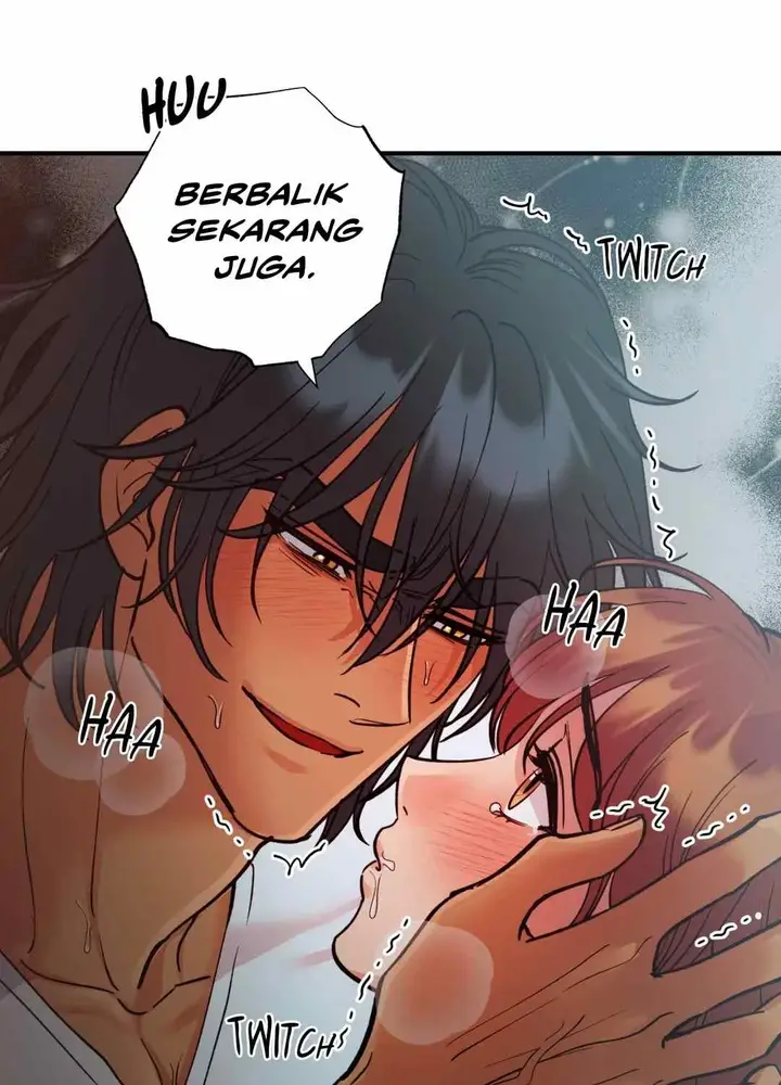 image-komik-hanas-demons-of-lust-chapter-50-52/80