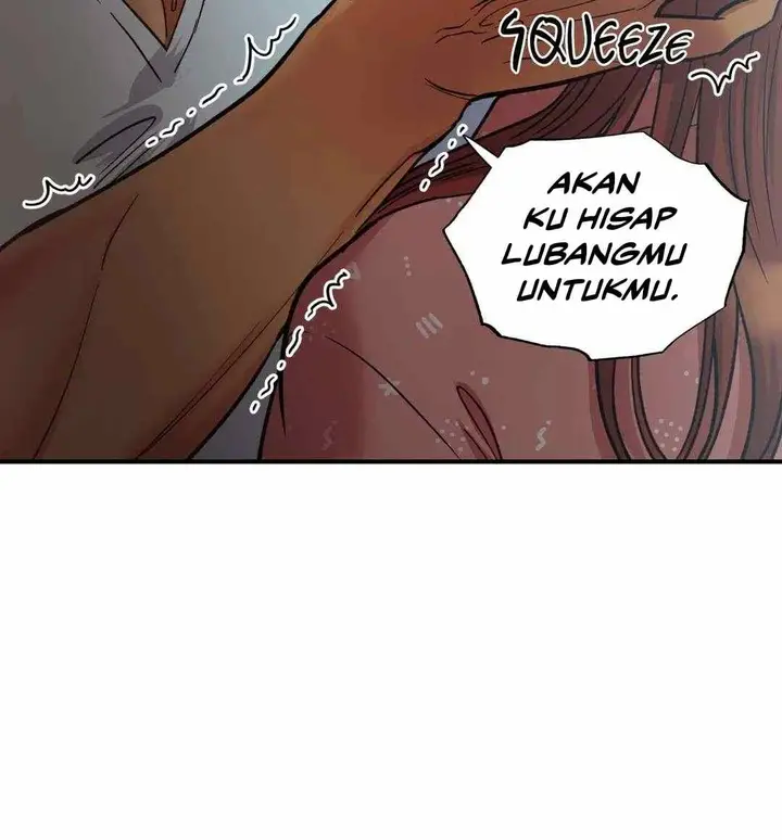 image-komik-hanas-demons-of-lust-chapter-50-53/80