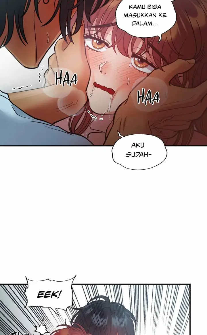 image-komik-hanas-demons-of-lust-chapter-50-56/80