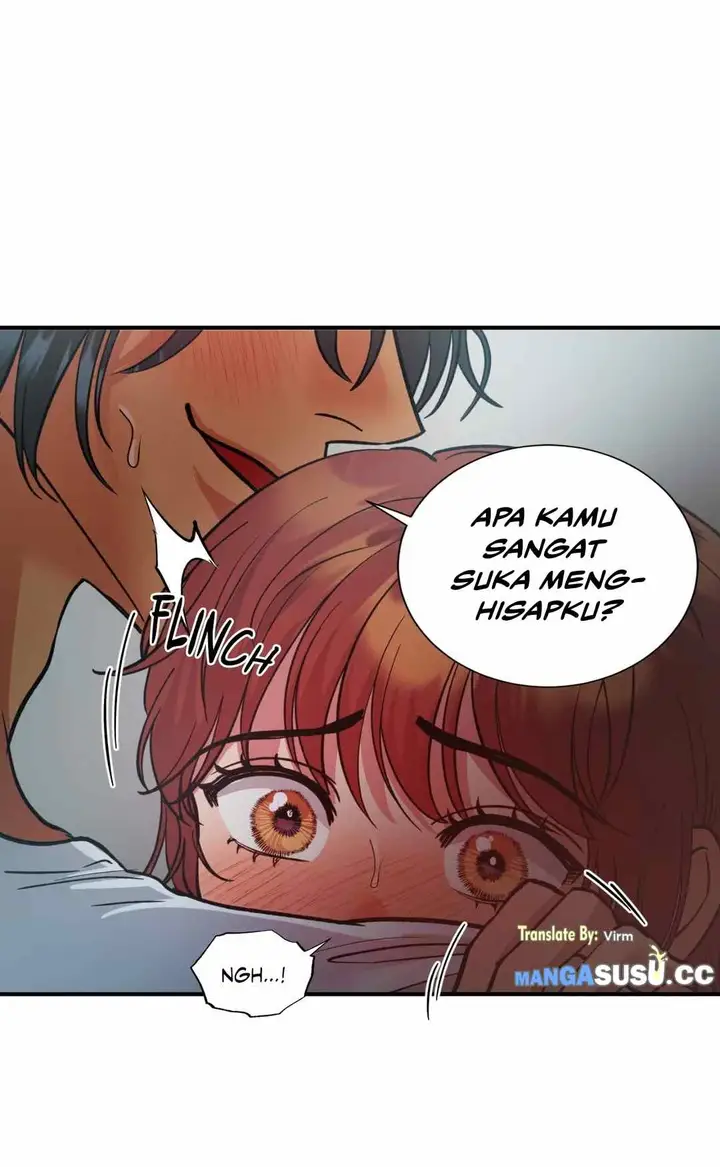 image-komik-hanas-demons-of-lust-chapter-50-61/80