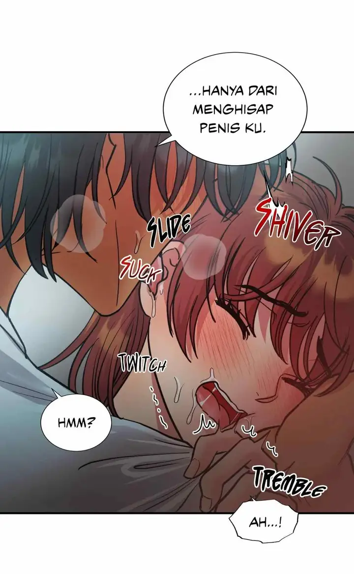 image-komik-hanas-demons-of-lust-chapter-50-63/80
