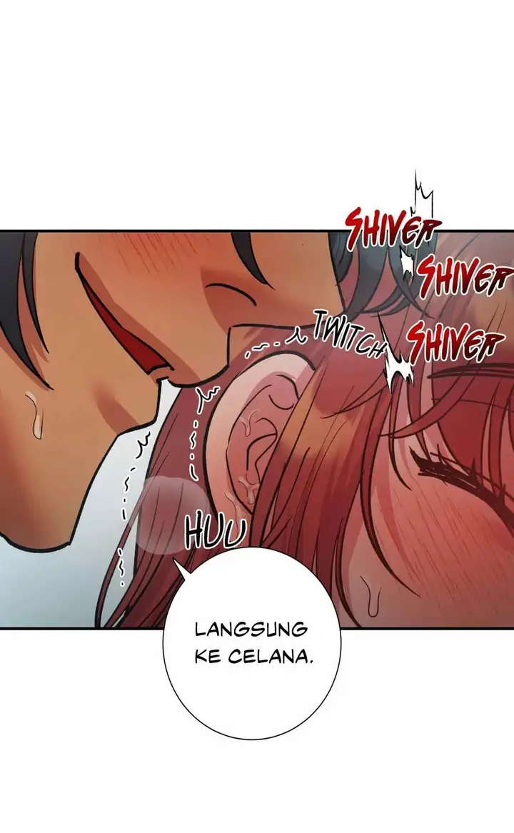 image-komik-hanas-demons-of-lust-chapter-50-64/80
