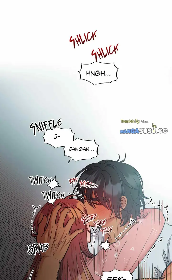 image-komik-hanas-demons-of-lust-chapter-50-65/80