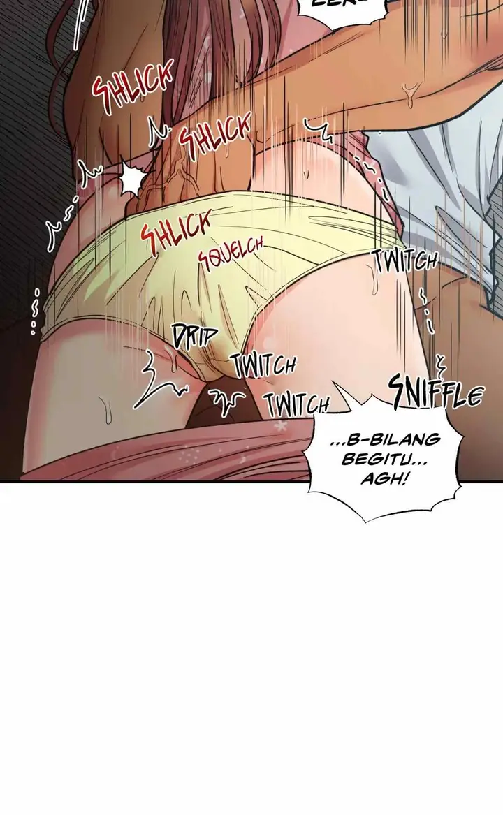 image-komik-hanas-demons-of-lust-chapter-50-66/80