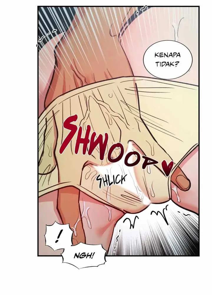 image-komik-hanas-demons-of-lust-chapter-50-67/80