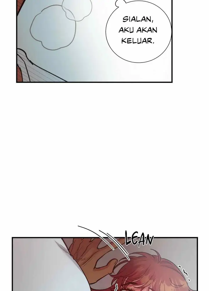 image-komik-hanas-demons-of-lust-chapter-50-71/80