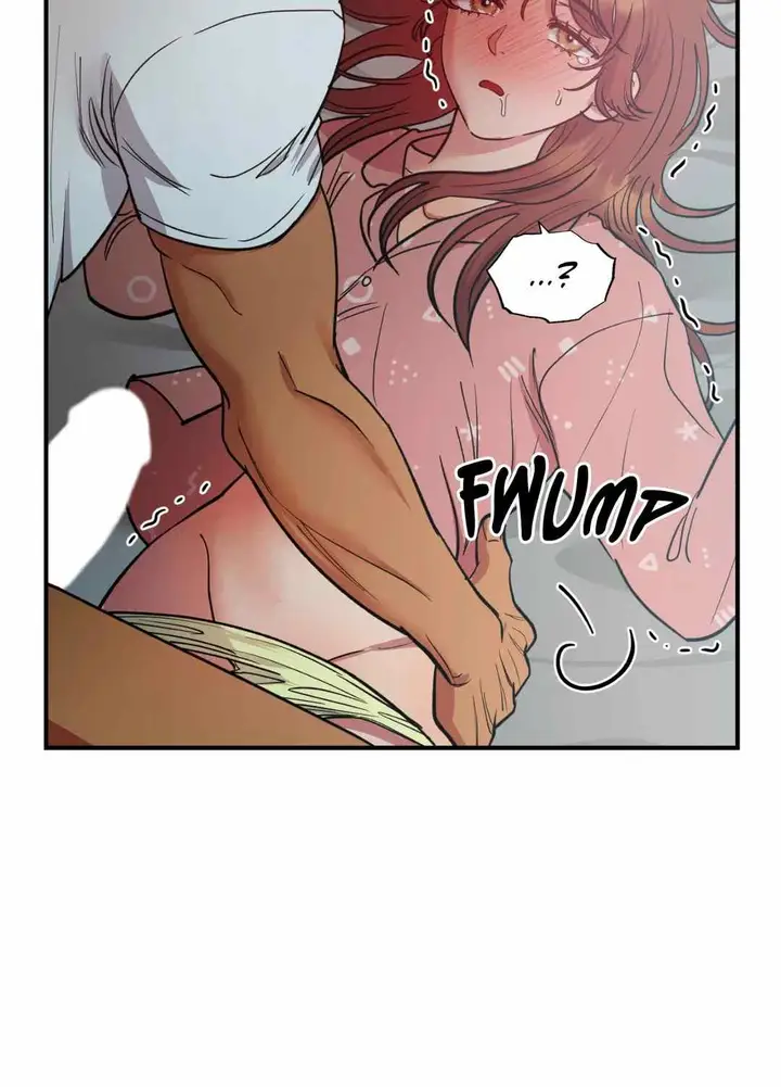 image-komik-hanas-demons-of-lust-chapter-50-72/80