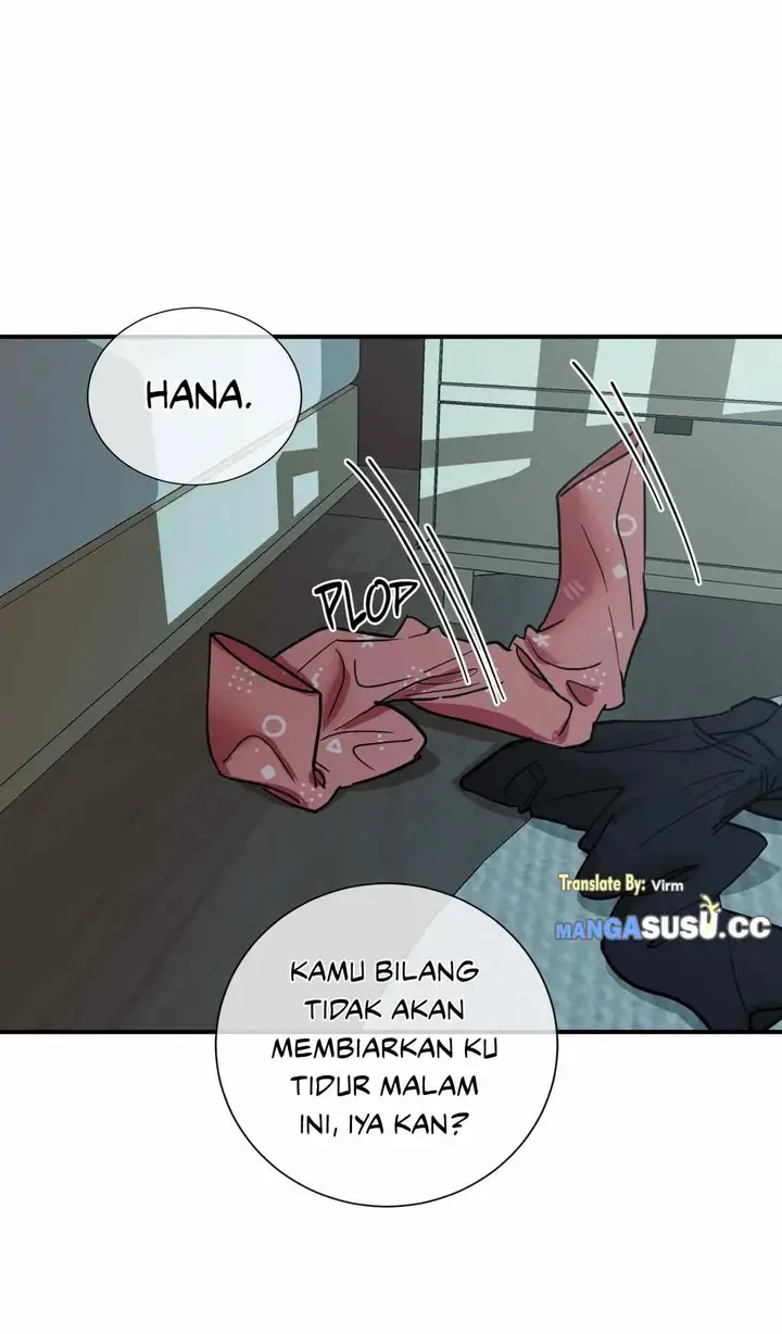 image-komik-hanas-demons-of-lust-chapter-50-75/80