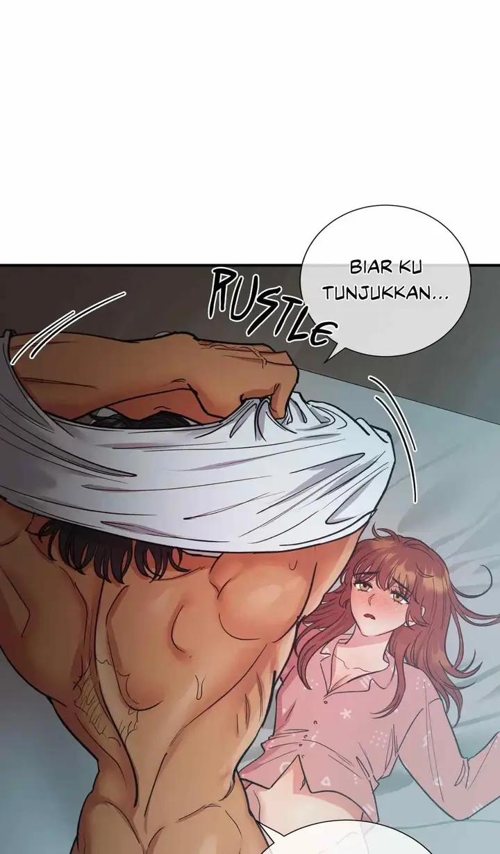 image-komik-hanas-demons-of-lust-chapter-50-76/80