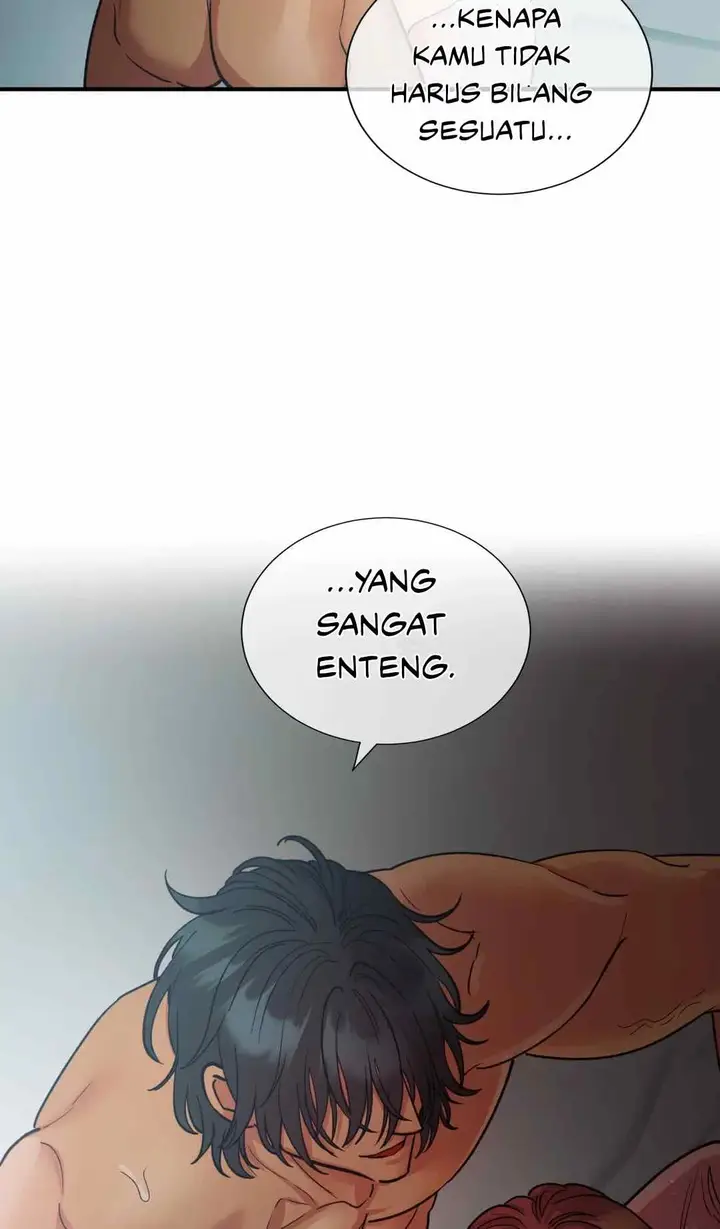 image-komik-hanas-demons-of-lust-chapter-50-77/80
