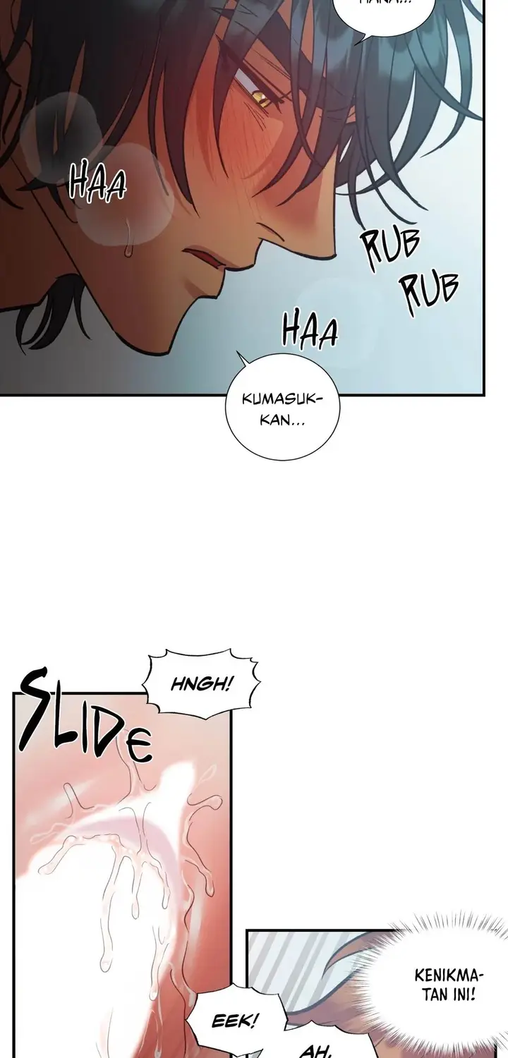 image-komik-hanas-demons-of-lust-chapter-51-3/58