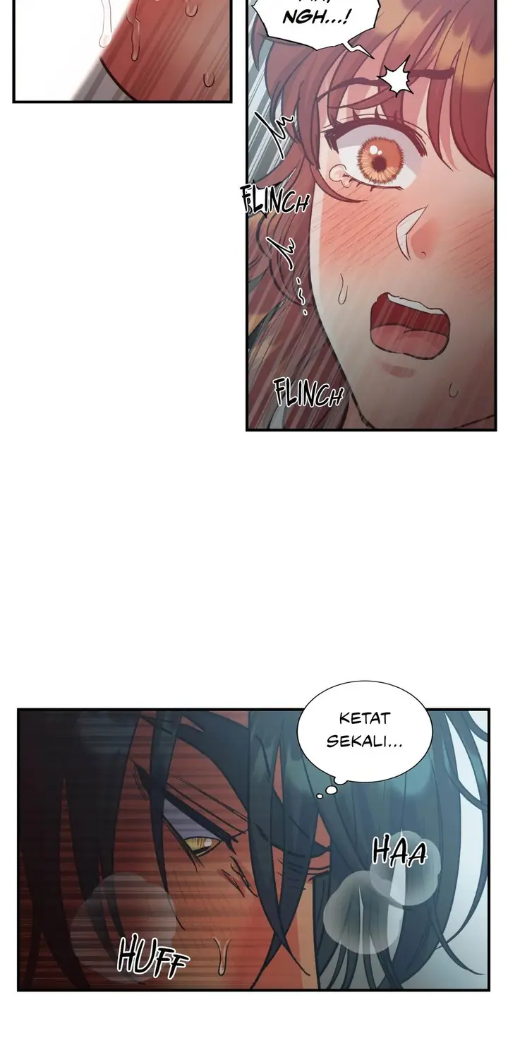 image-komik-hanas-demons-of-lust-chapter-51-4/58