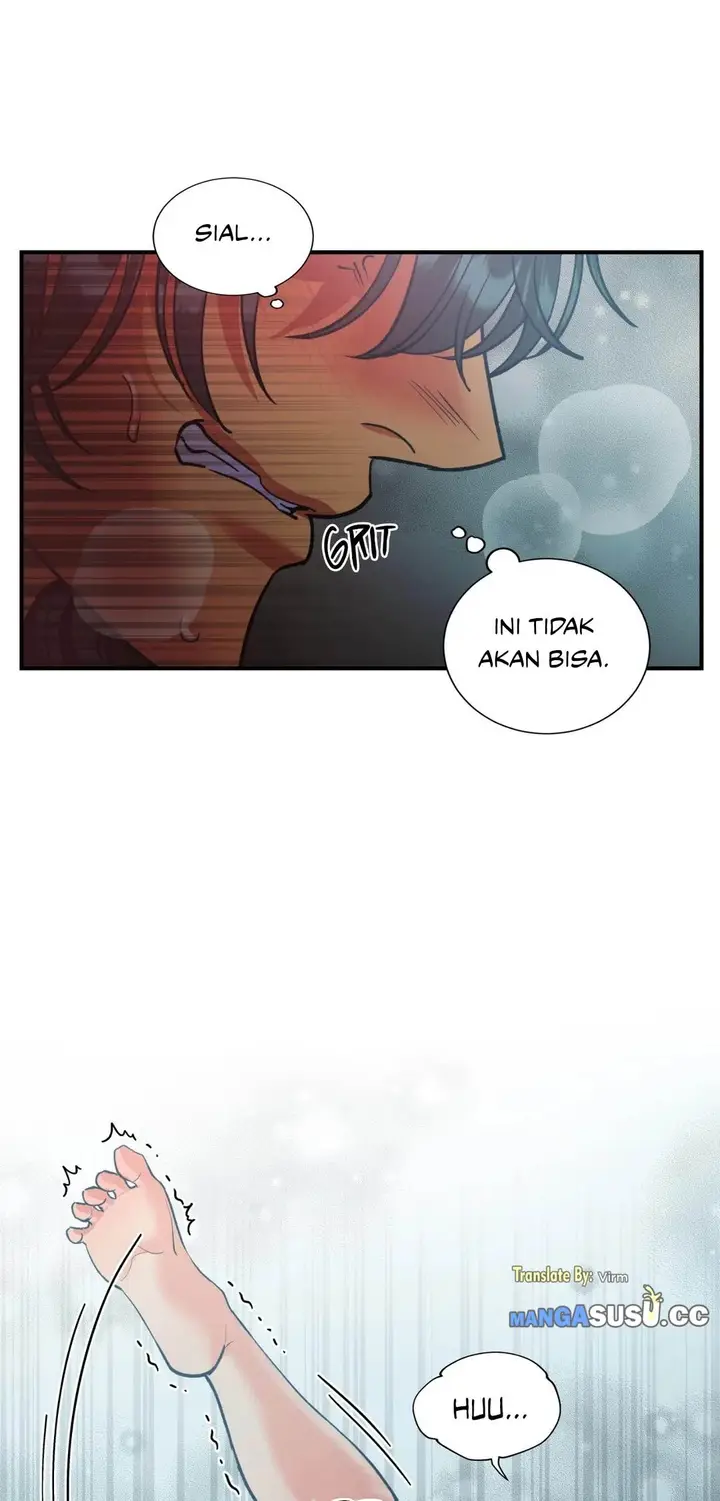 image-komik-hanas-demons-of-lust-chapter-51-5/58