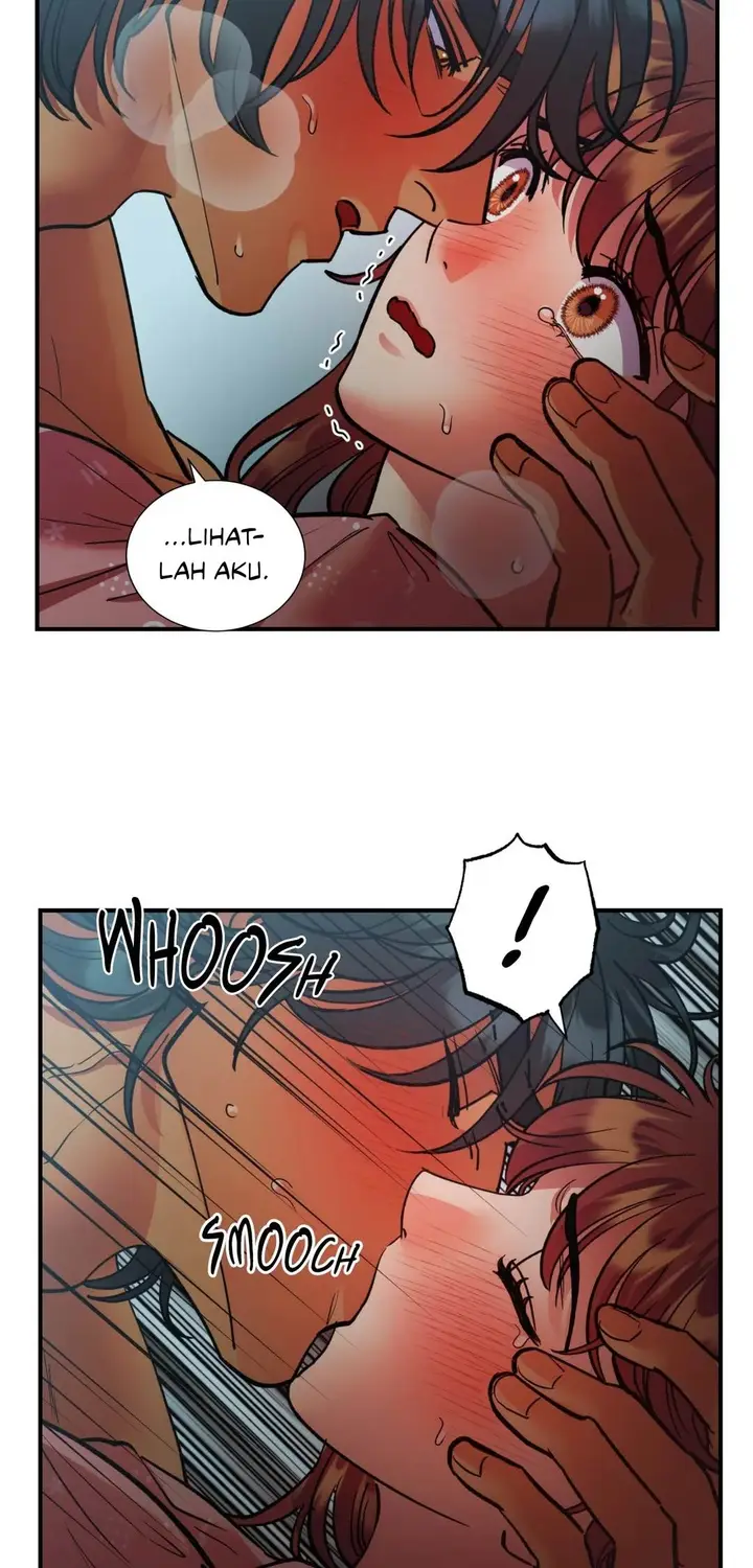 image-komik-hanas-demons-of-lust-chapter-51-7/58