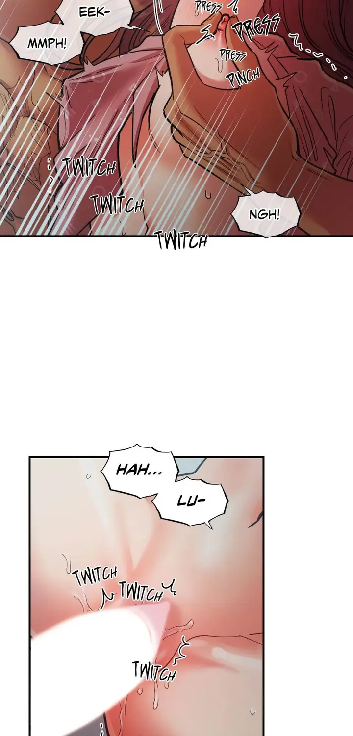 image-komik-hanas-demons-of-lust-chapter-51-11/58