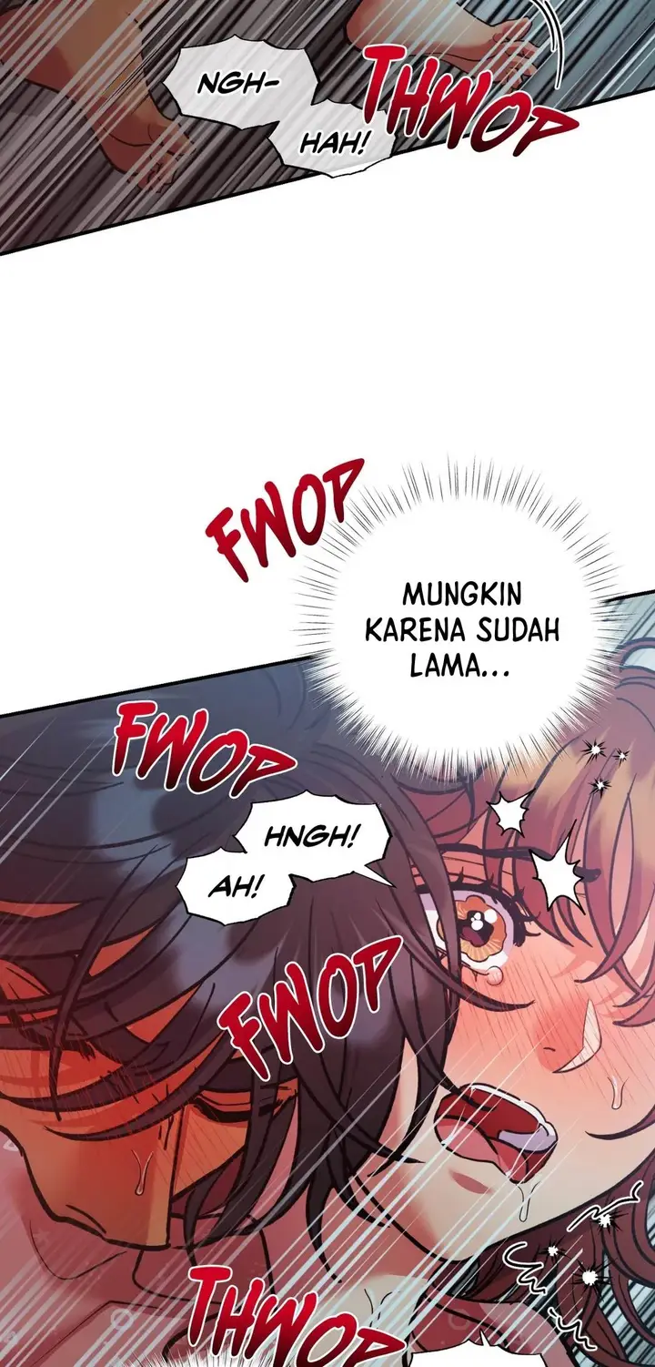 image-komik-hanas-demons-of-lust-chapter-51-18/58