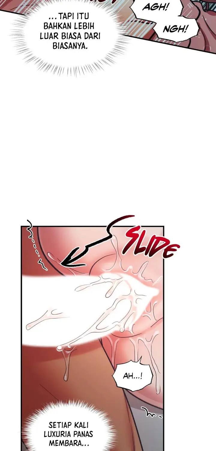 image-komik-hanas-demons-of-lust-chapter-51-19/58