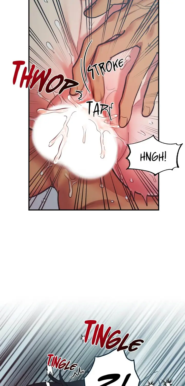 image-komik-hanas-demons-of-lust-chapter-51-23/58