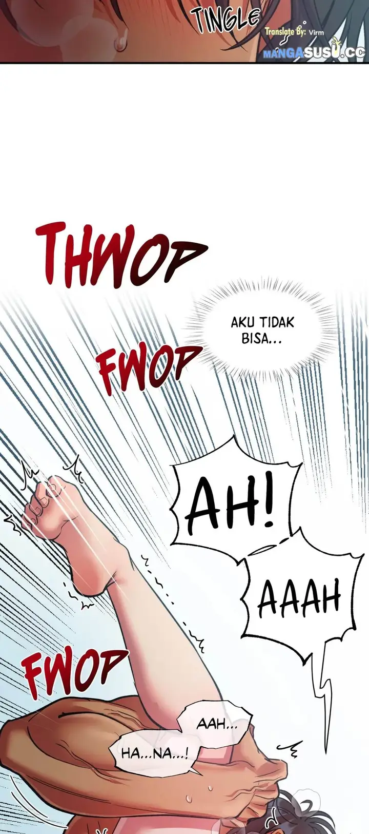 image-komik-hanas-demons-of-lust-chapter-51-26/58