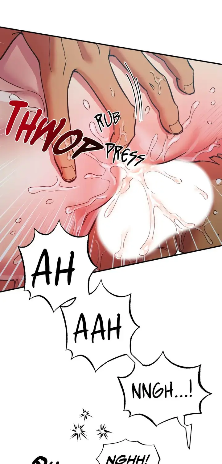 image-komik-hanas-demons-of-lust-chapter-51-29/58