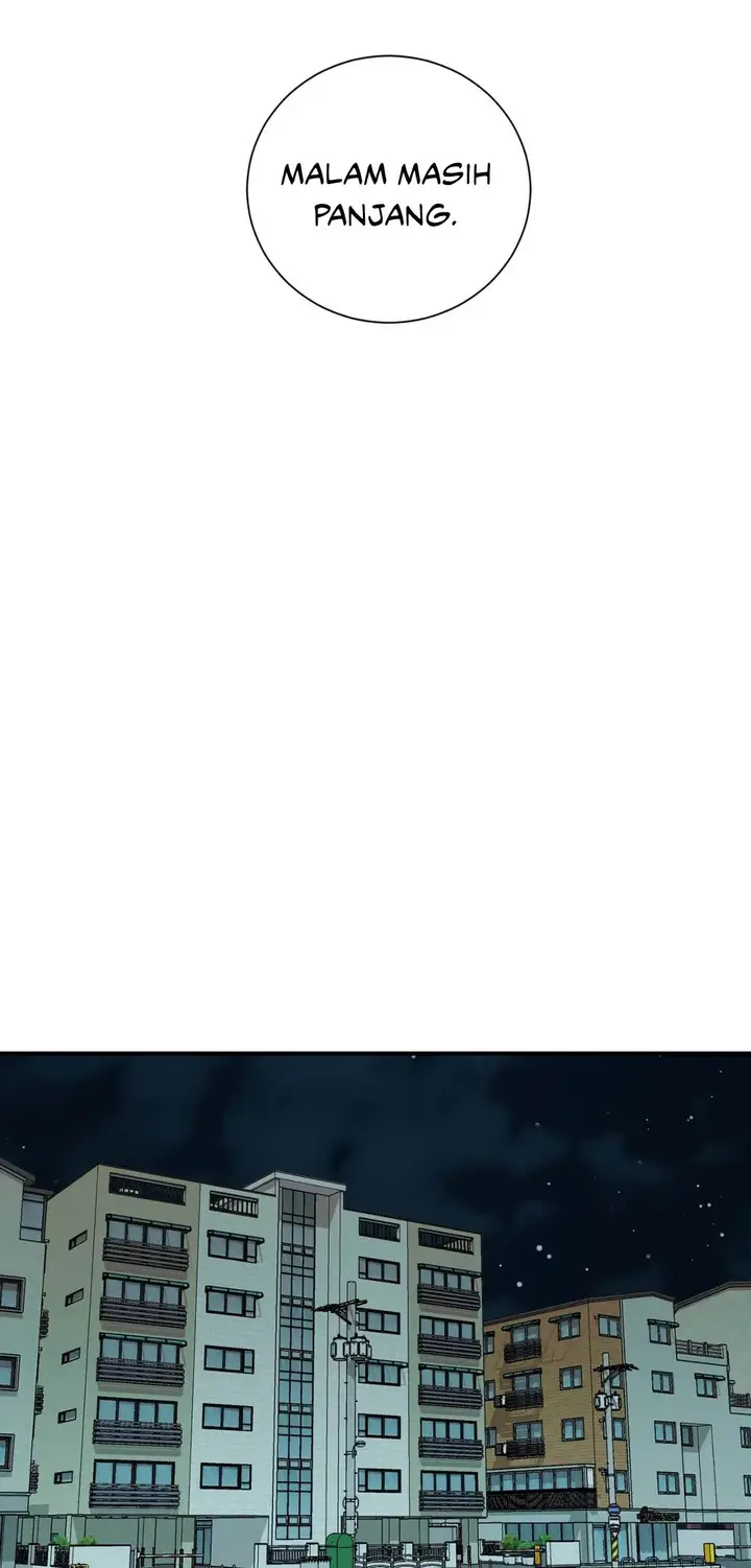 image-komik-hanas-demons-of-lust-chapter-51-33/58