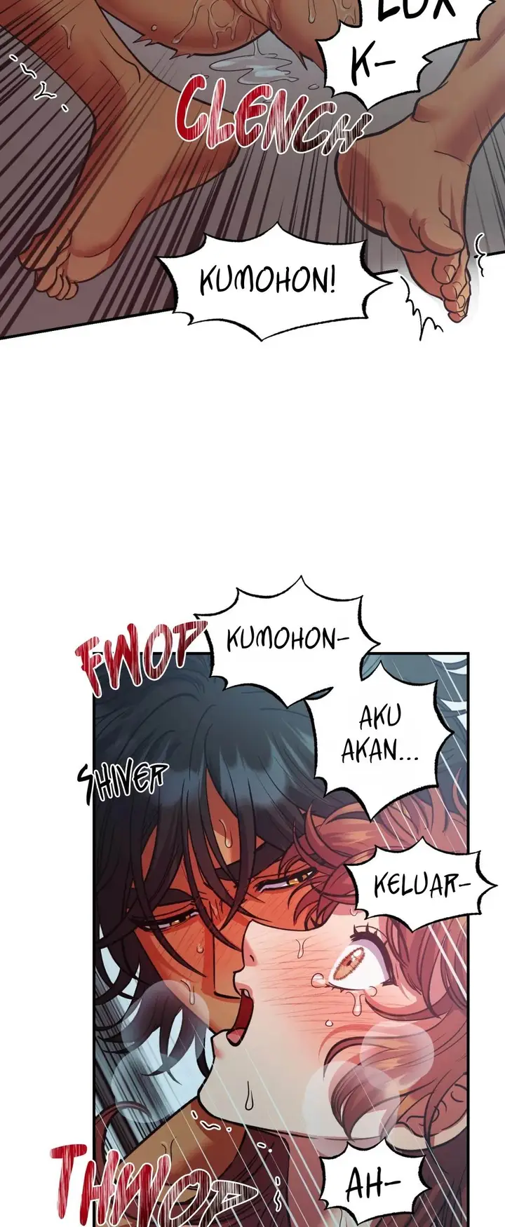 image-komik-hanas-demons-of-lust-chapter-51-39/58